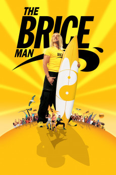 The Brice Man Free Download