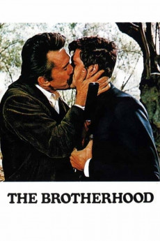 The Brotherhood Free Download