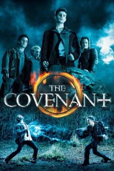 The Covenant Free Download