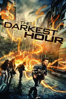 The Darkest Hour Free Download