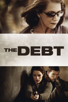 The Debt Free Download
