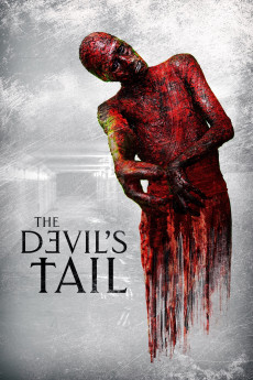 The Devil’s Tail Free Download