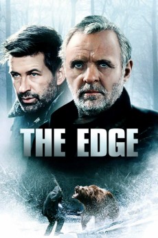 The Edge Free Download