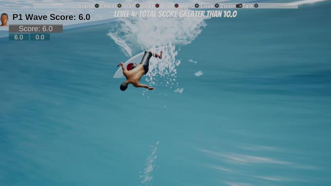 The Endless Summer Surfing Challenge Torrent Download