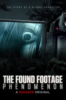 The Found Footage Phenomenon Free Download