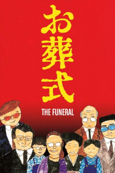 The Funeral Free Download