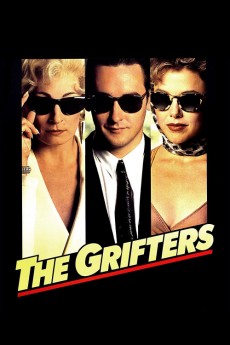 The Grifters Free Download