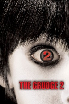 The Grudge 2 Free Download
