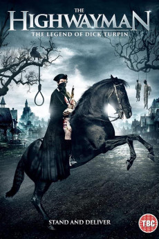 The Highwayman Free Download
