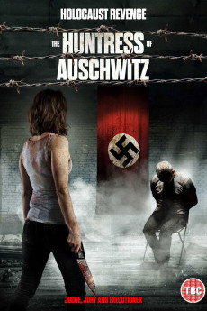 The Huntress of Auschwitz Free Download