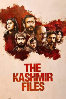 The Kashmir Files Free Download