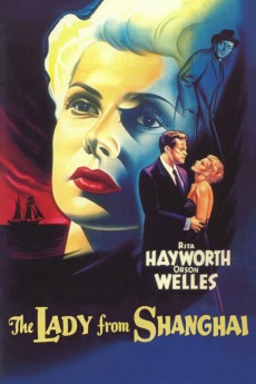 The Lady from Shanghai Free Download