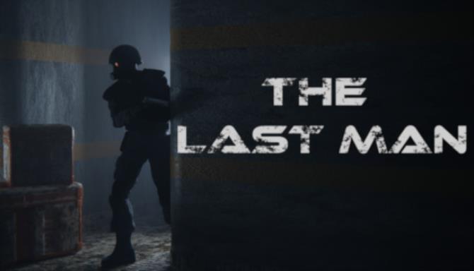 The Last Man Free Download