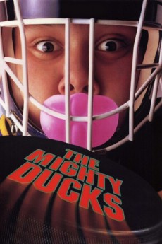 The Mighty Ducks Free Download