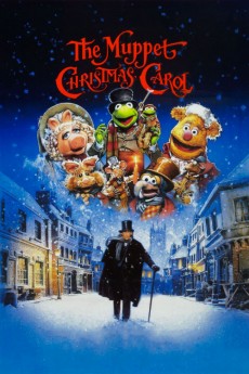 The Muppet Christmas Carol Free Download