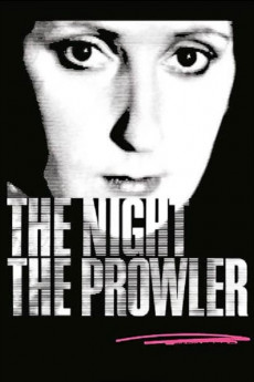 The Night, the Prowler Free Download