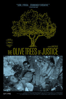 The Olive Trees of Justice Free Download