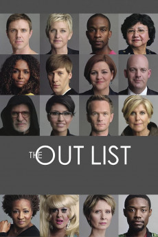 The Out List Free Download