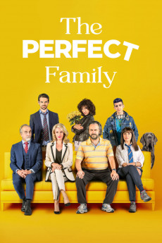 The Perfect Family Free Download