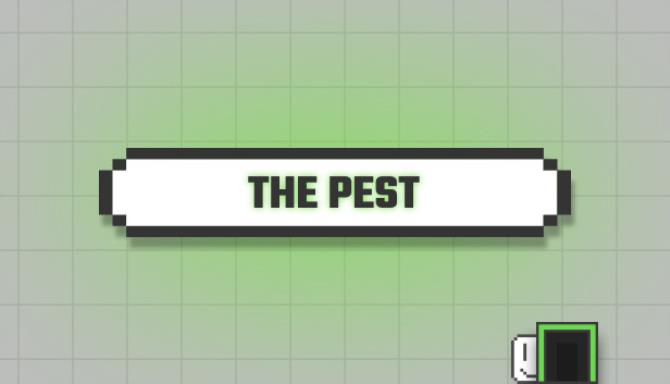 The Pest Free Download