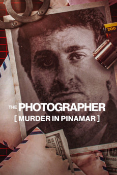 The Photographer: Murder in Pinamar Free Download