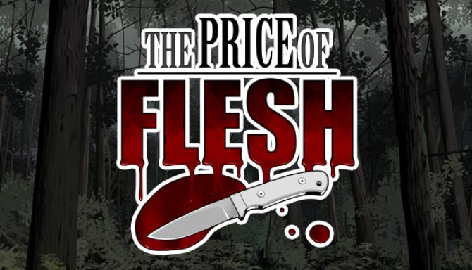 The Price Of Flesh Free Download