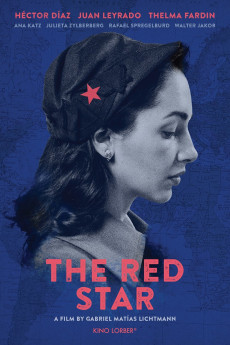 The Red Star Free Download