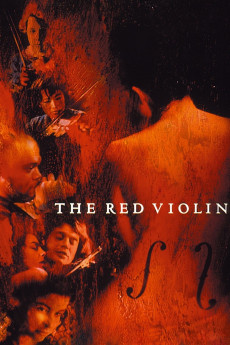 The Red Violin Free Download