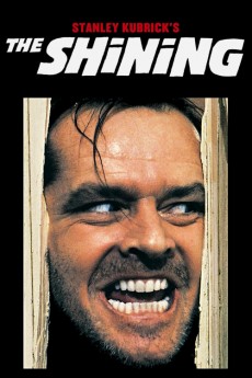 The Shining Free Download