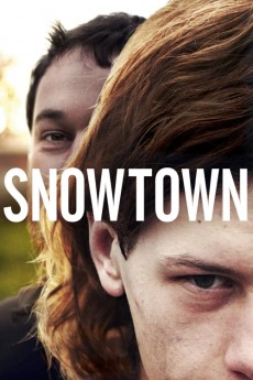 The Snowtown Murders Free Download