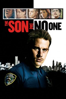 The Son of No One Free Download