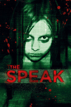The Speak Free Download