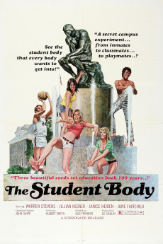 The Student Body Free Download