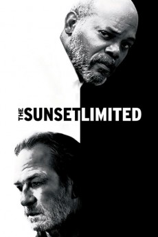 The Sunset Limited Free Download