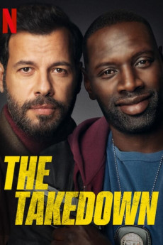 The Takedown Free Download