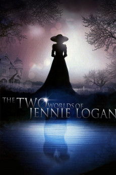 The Two Worlds of Jennie Logan Free Download