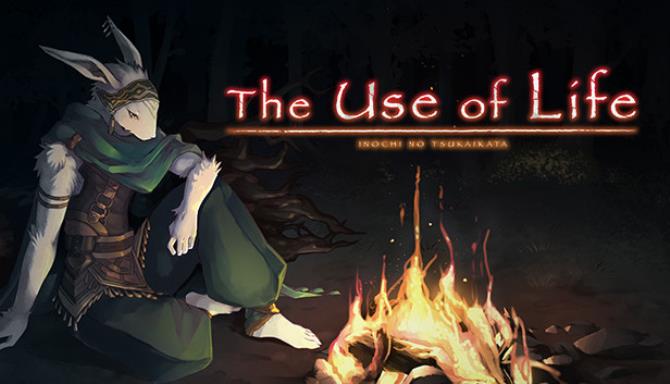The Use of Life Free Download