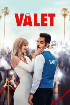 The Valet Free Download