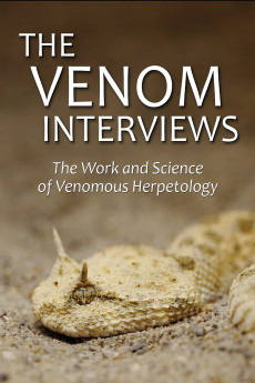 The Venom Interviews Free Download