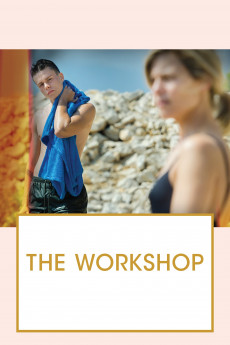 The Workshop Free Download