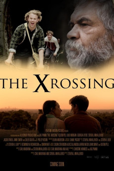 The Xrossing Free Download
