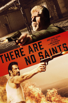 There Are No Saints Free Download