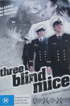 Three Blind Mice Free Download