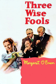 Three Wise Fools Free Download