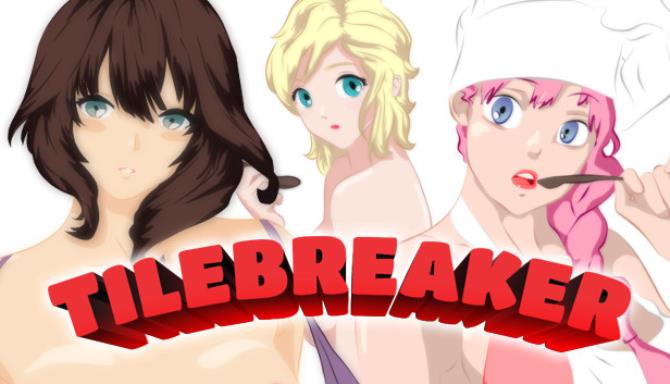 Tilebreaker Free Download