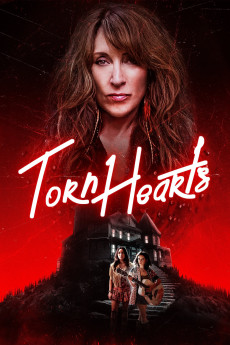 Torn Hearts Free Download