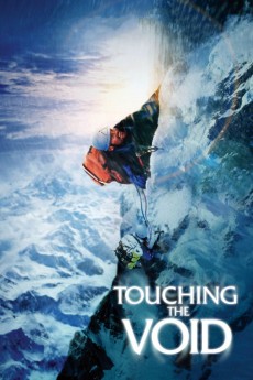 Touching the Void Free Download
