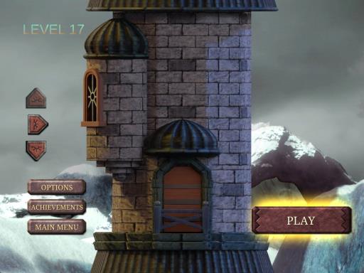 Tower Of Wishes 2 Vikings Collectors Edition Torrent Download