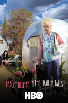 Tracey Ullman in the Trailer Tales Free Download