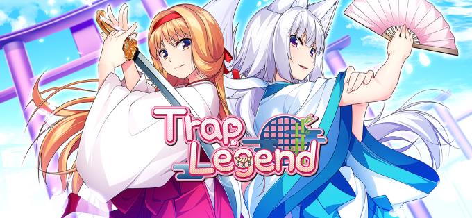 Trap Legend UNRATED-DINOByTES Free Download